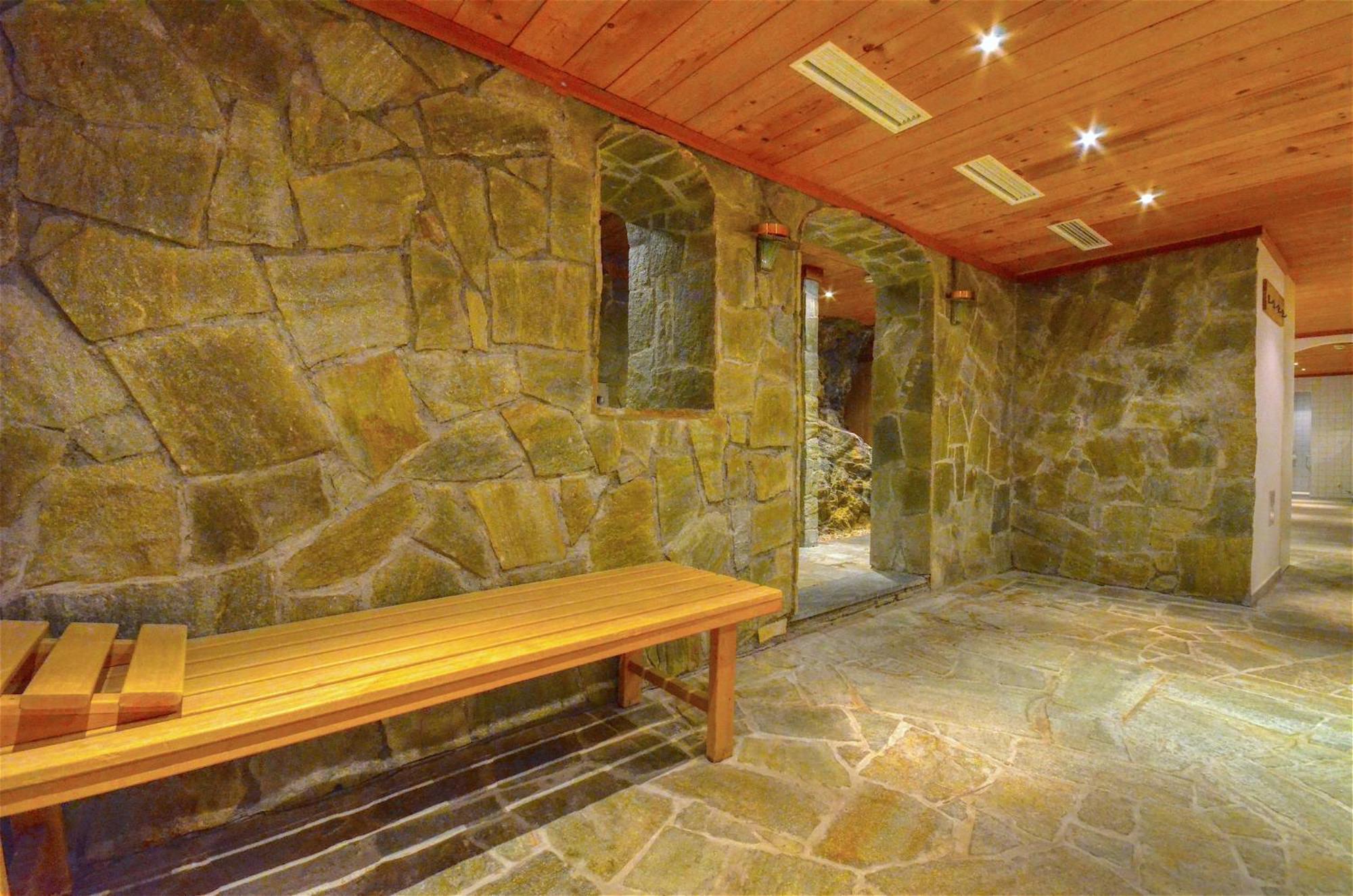 Appartement Eichenhof Top 10 Zell am See Exterior foto